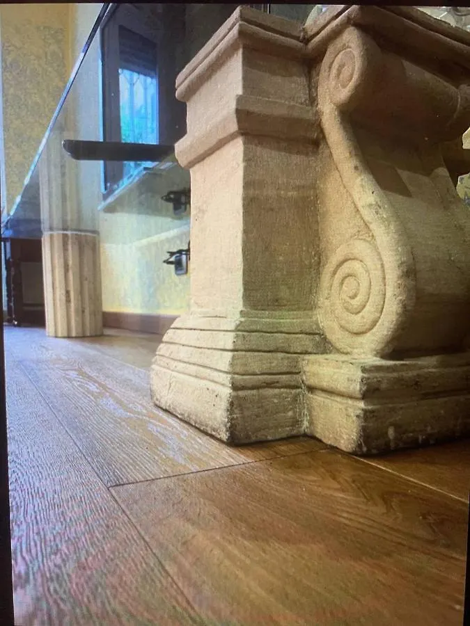 S.Ambrogio/Duomo •Jacuzzi • Luxury •Design Lejlighed Milano Italien