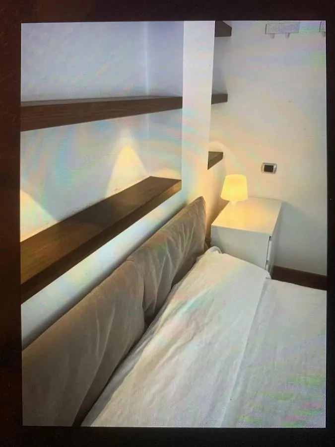 S.Ambrogio/Duomo •Jacuzzi • Luxury •Design Apartment Milan