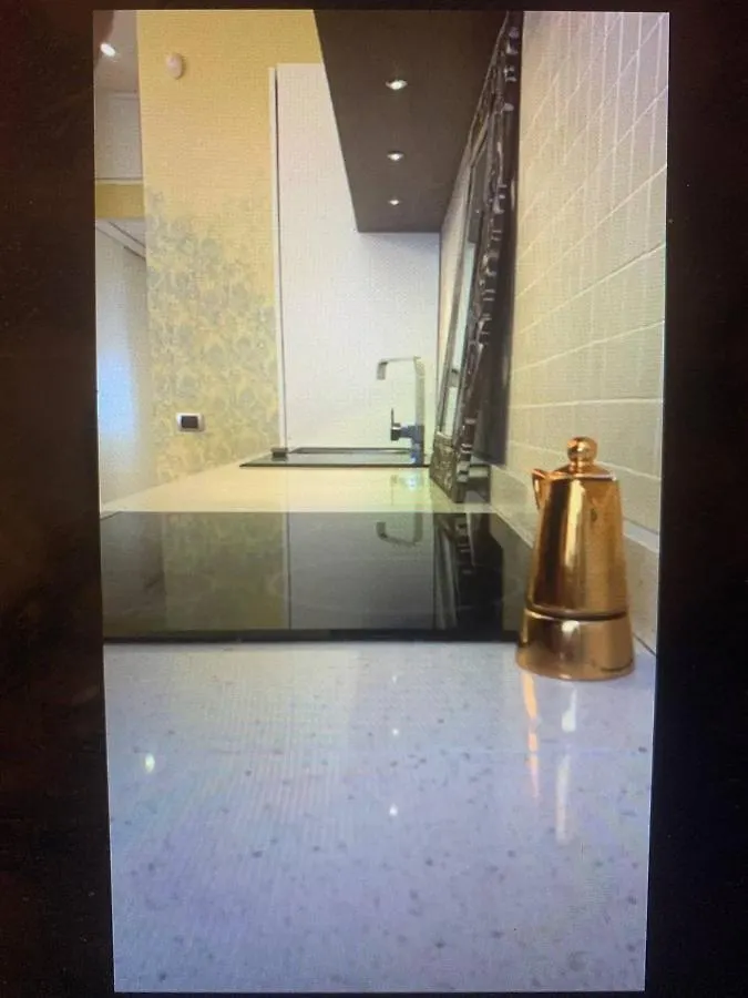 S.Ambrogio/Duomo •Jacuzzi • Luxury •Design Apartment Milan